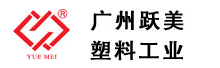 ����Ծ�����Ϲ�ҵ���޹�˾